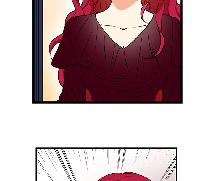 I Became the Villain's Mother 1 119