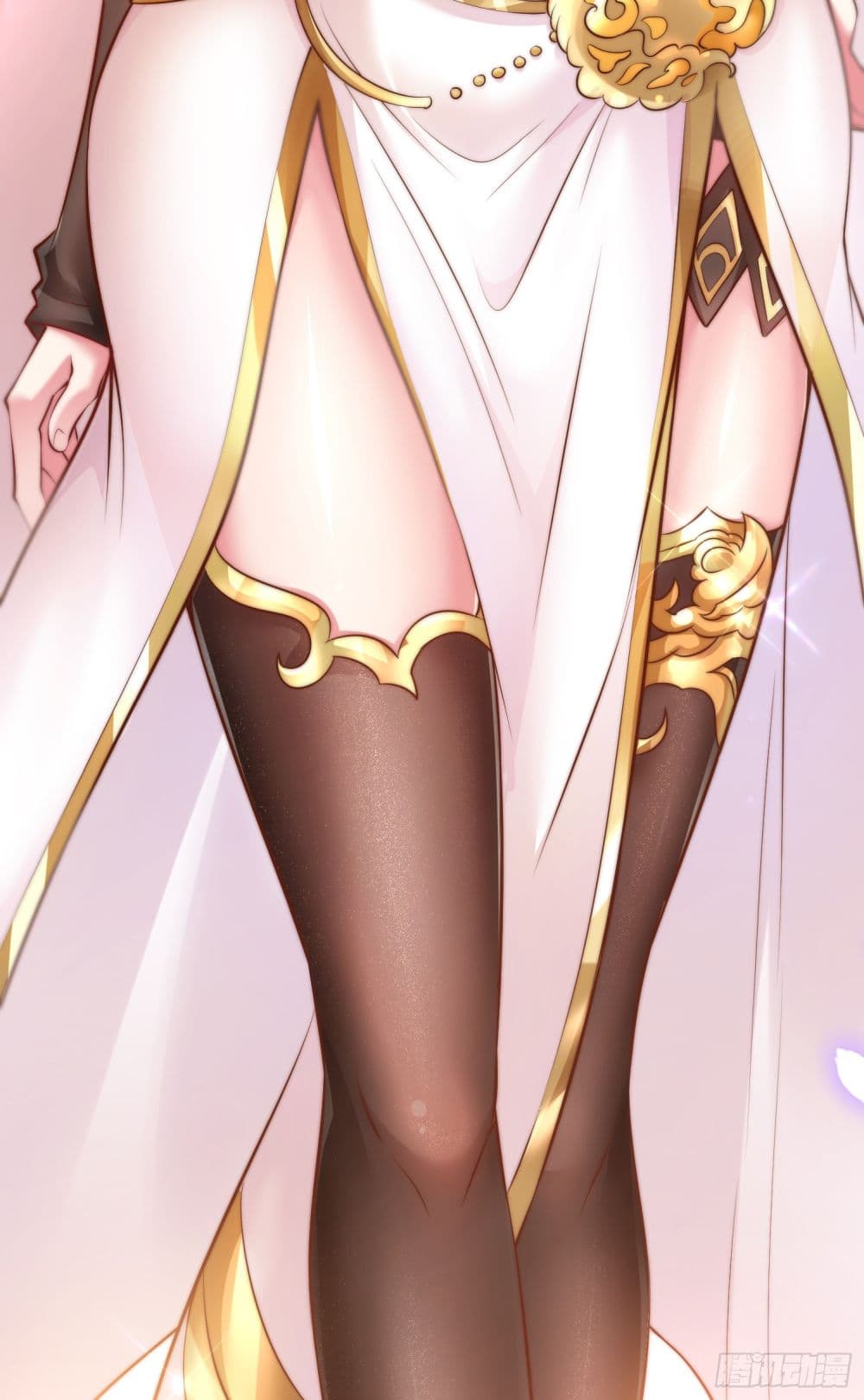 Opening System To Confession The Beautiful Teacher ตอนที่ 0 (7)