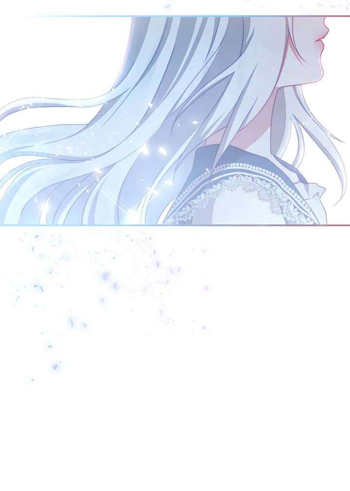I Have Become The Heroes’ Rival 34 084