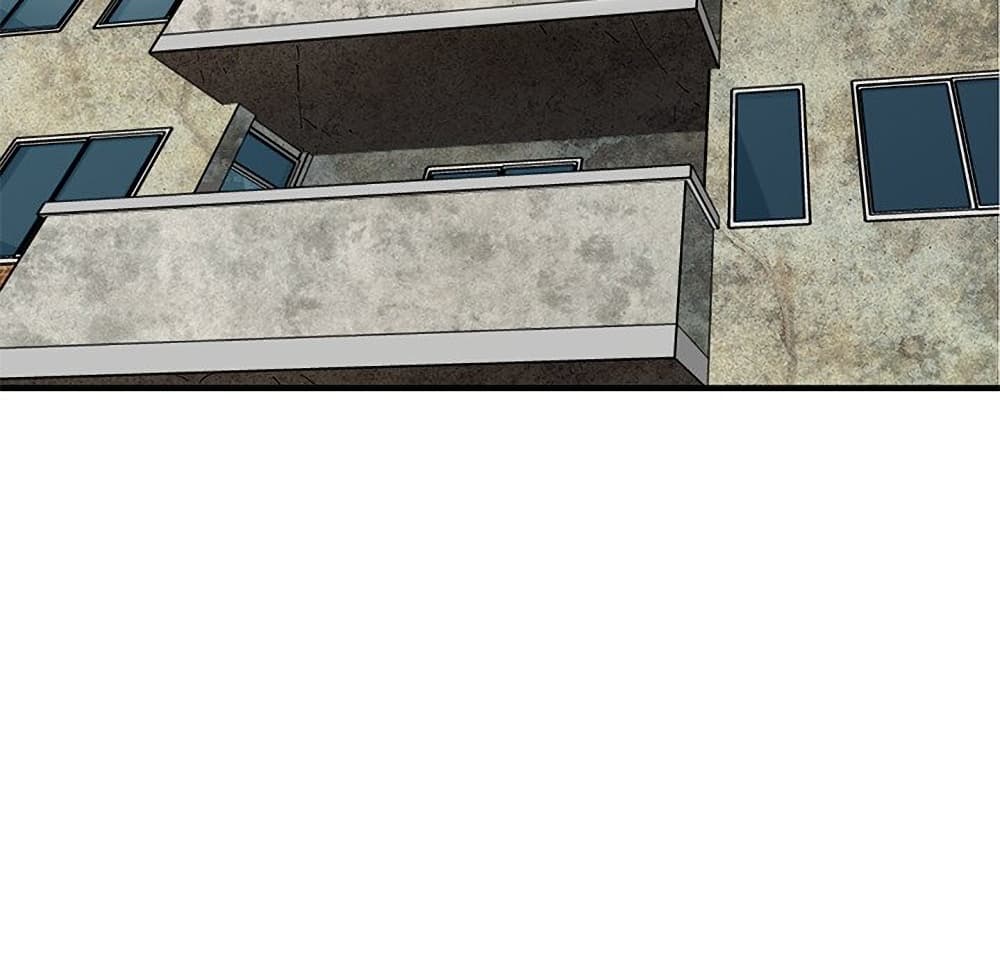 Dog on Patrol ตอนที่ 40 (75)