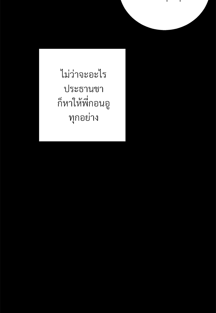 เธฃเนเธฒเธเธชเธฐเธ”เธงเธเธฃเธฑเธ 24 เธเธก 45 65