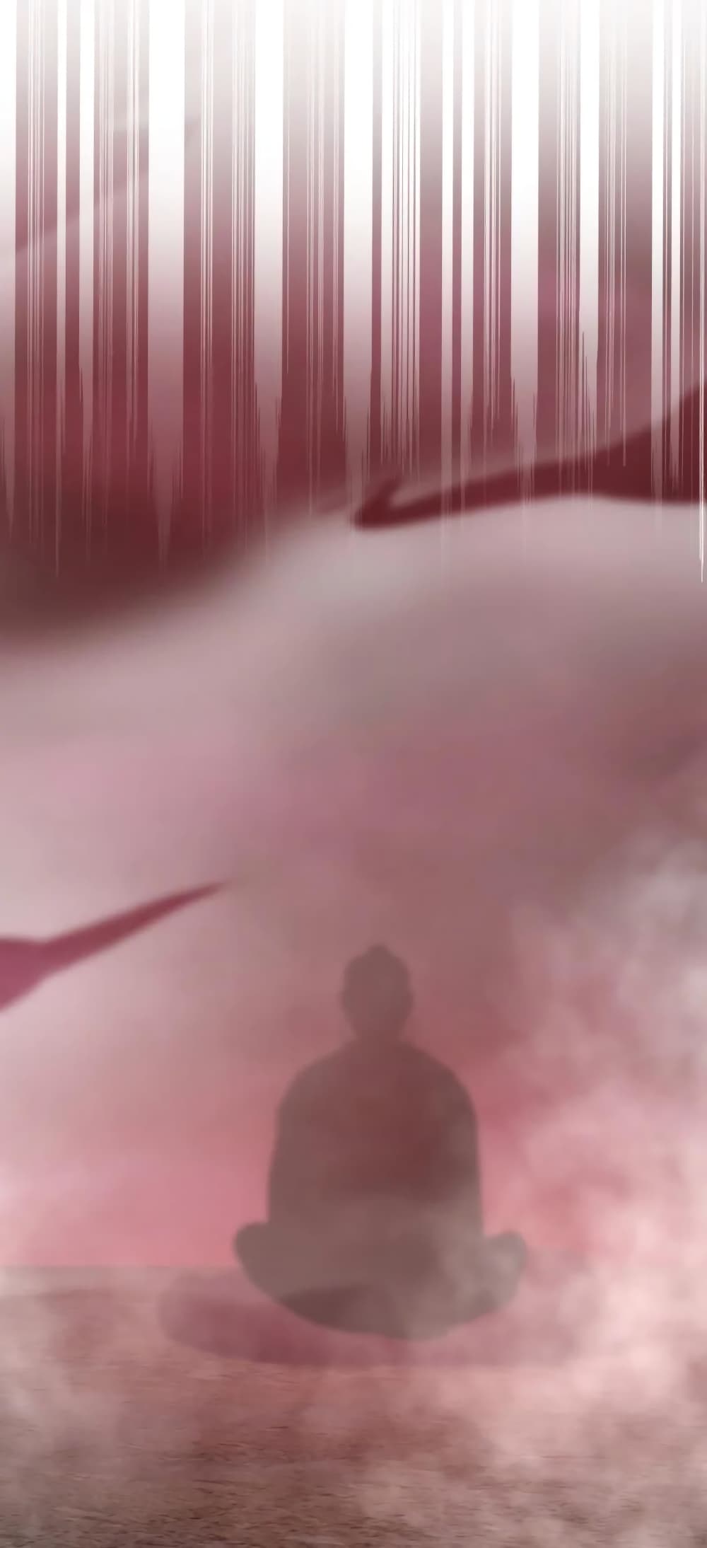 The Martial Emperor’s Life After Seclusion 113 (14)