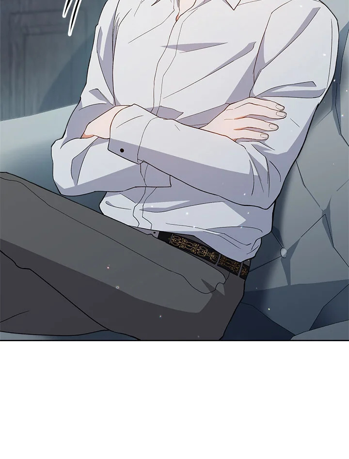 The Young Lady Is a Royal Chef 66 129