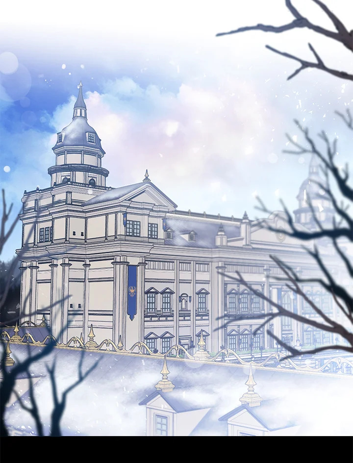 The Taming of the Tyrant 55 58