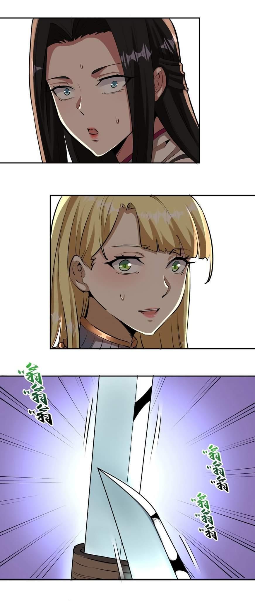 King star emperor 29 05