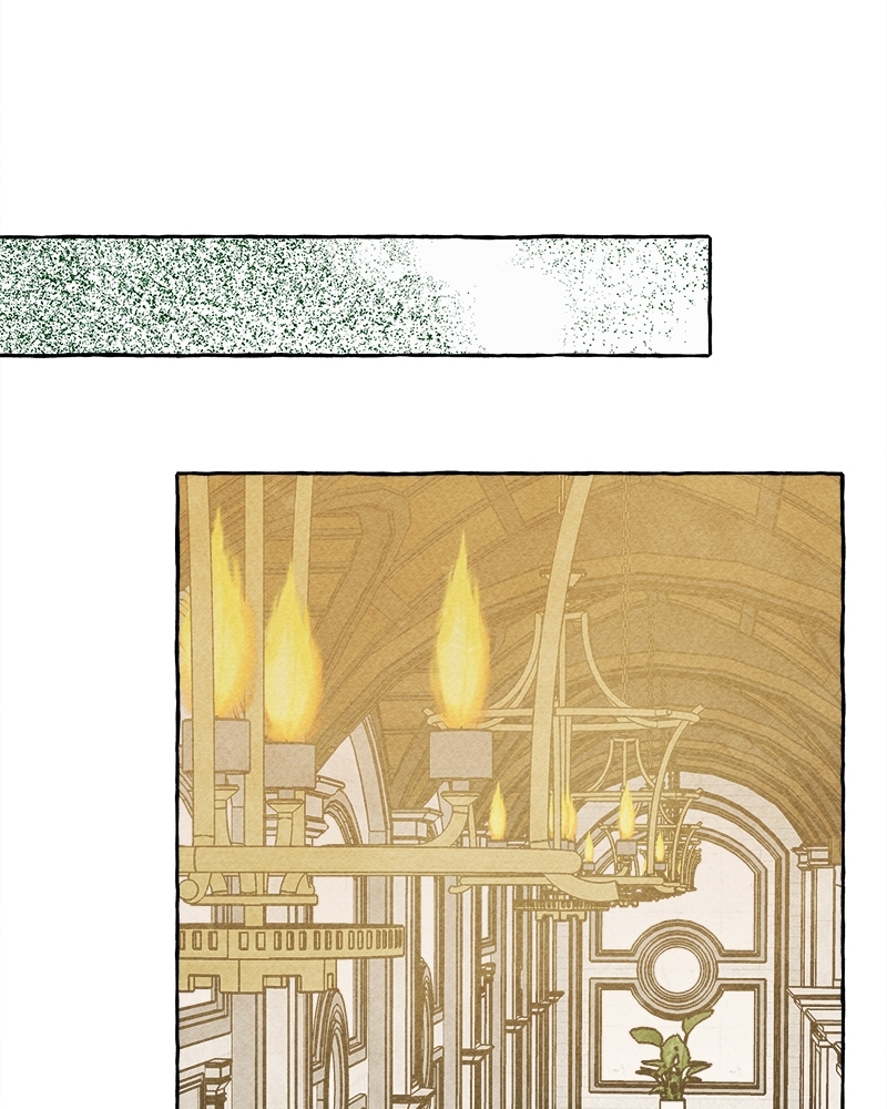 I Raised a Black Dragon 35 42