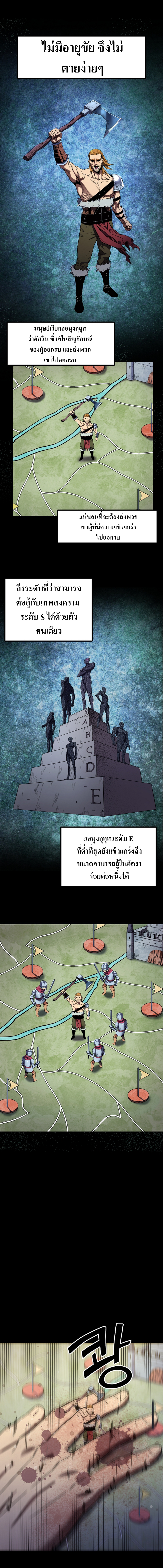 Level Up God Status 1 (3)