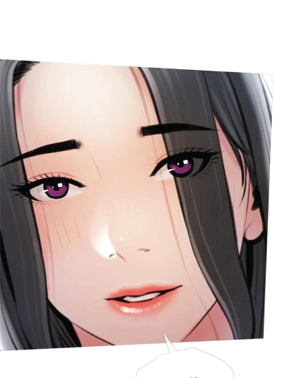 Obscene Private Lesson 15 page 8