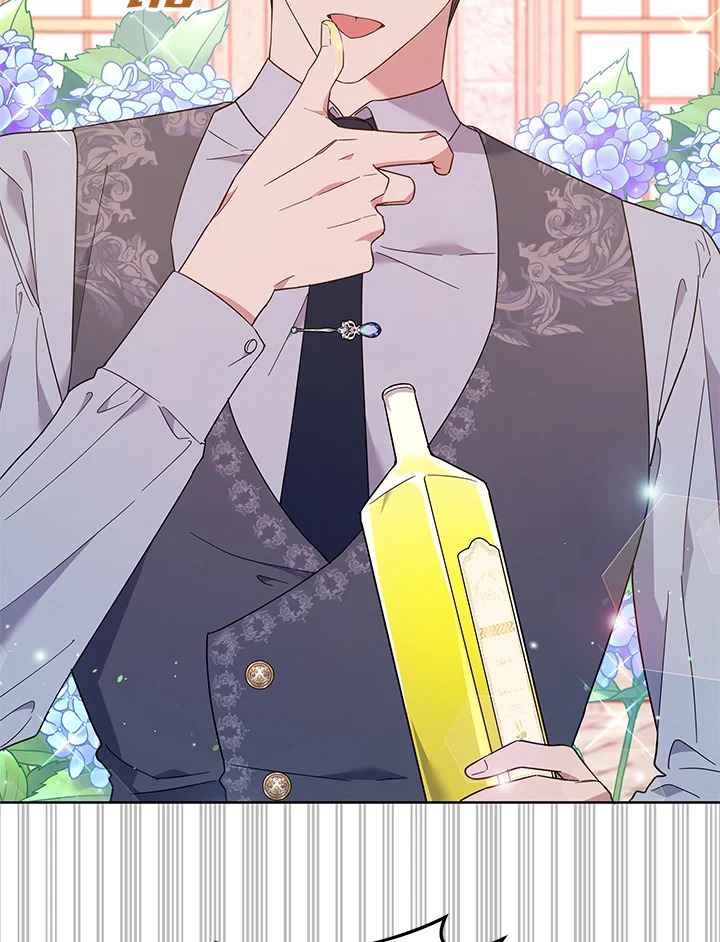 What It Means to Be You 48 055