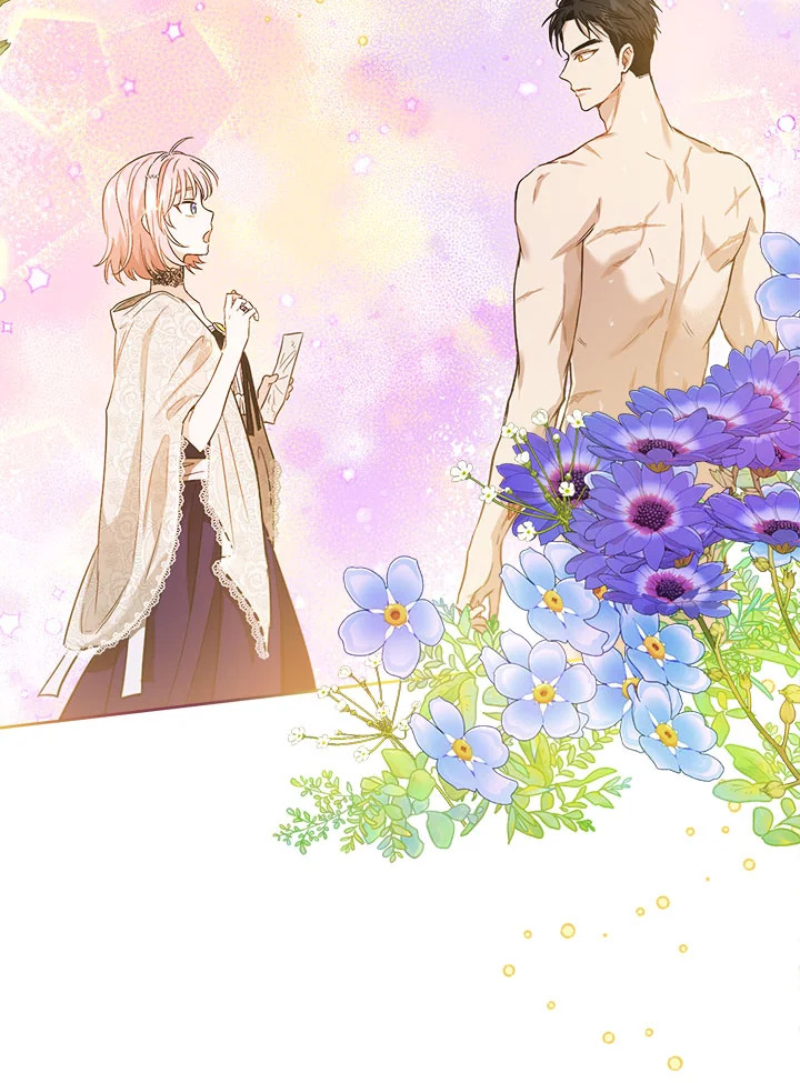 The Princess' Double Life 30 80