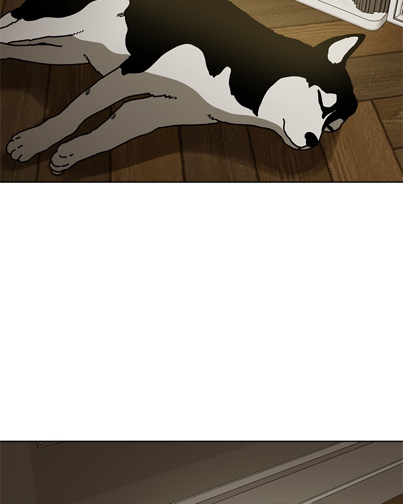 She's Hopeless 100 (90)