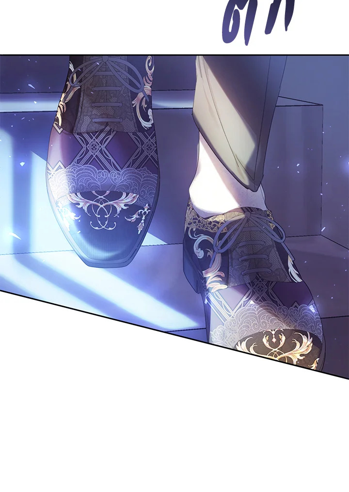 The Villainess Is a Marionette 55 099