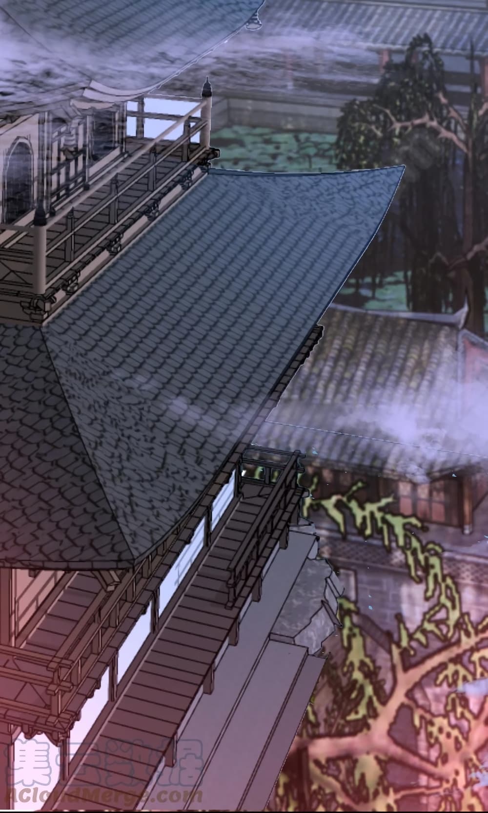 Am I Invincible 55 (38)