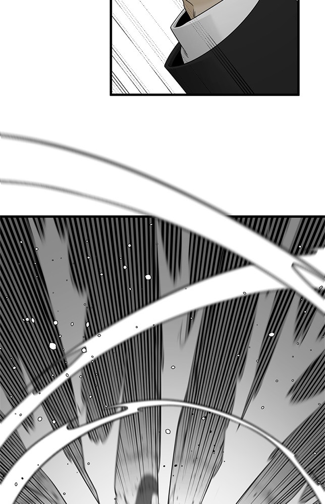 HERO KILLER 92 (12)
