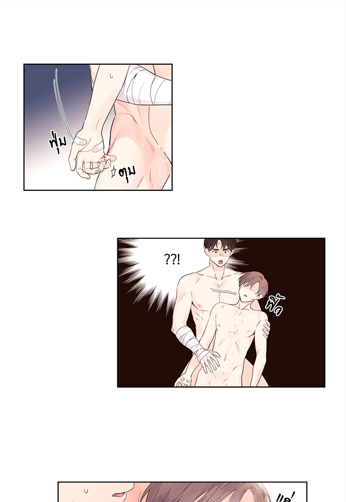 4 Week Lovers 18 29