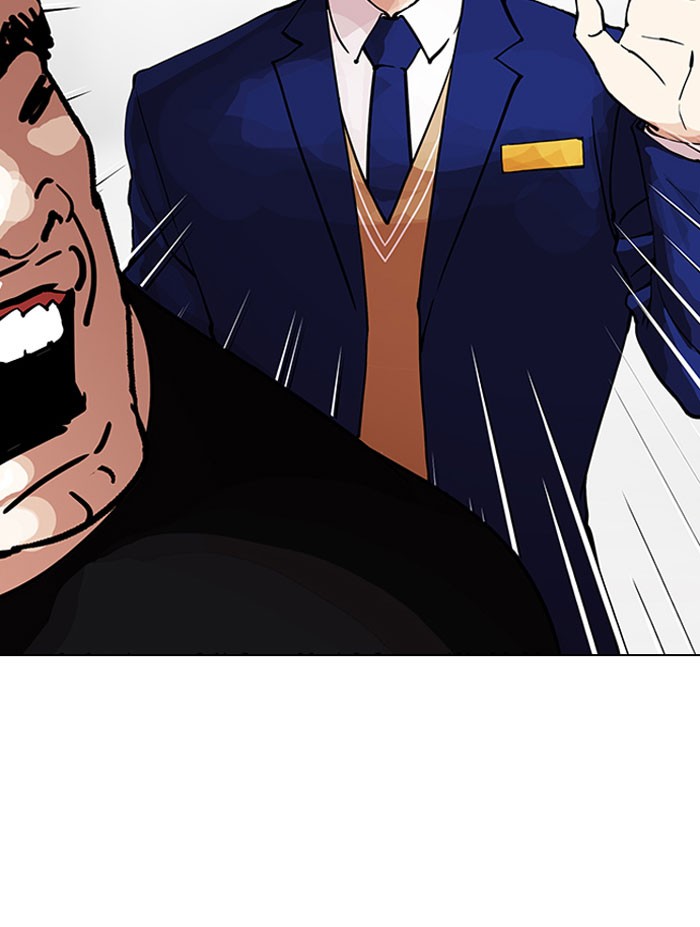 Lookism 146 095