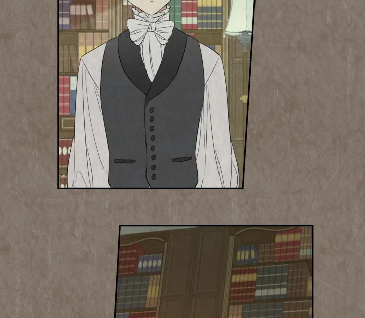 I Became the Male Lead’s Stepmother 14 100