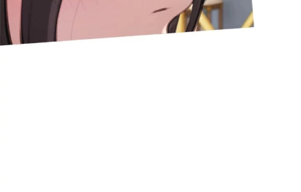 Obscene Private Lesson 15 page 11