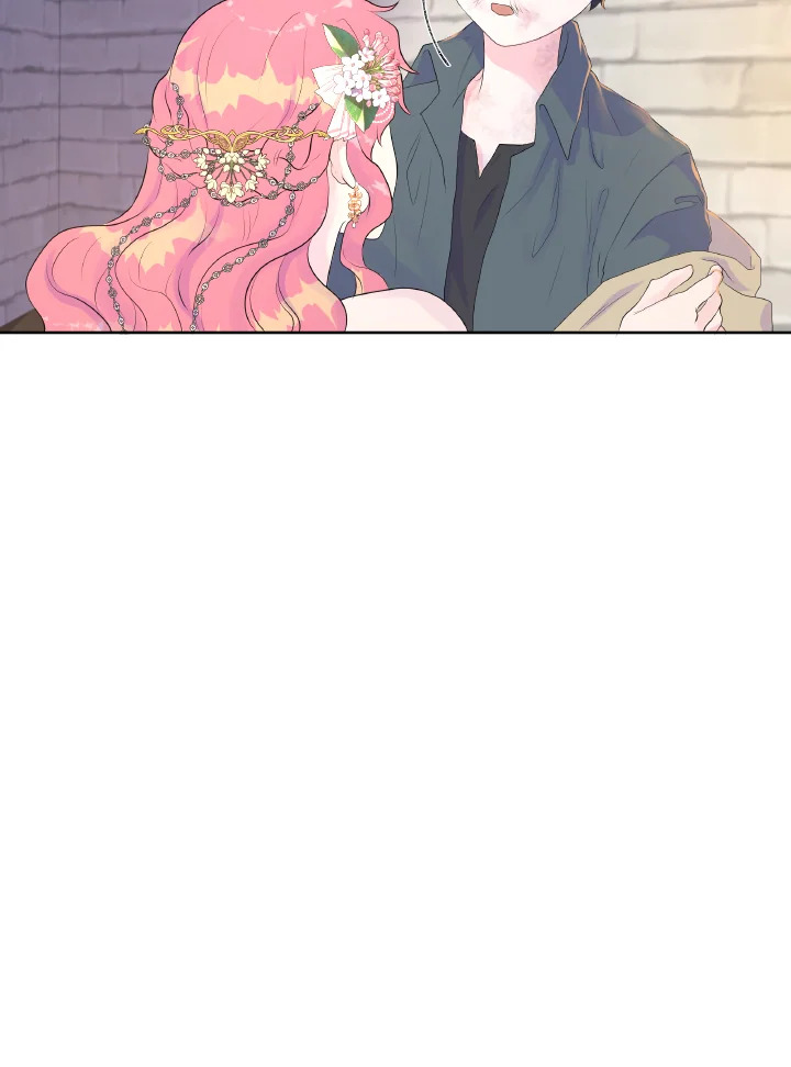 Don't Trust the Female Lead 3 49