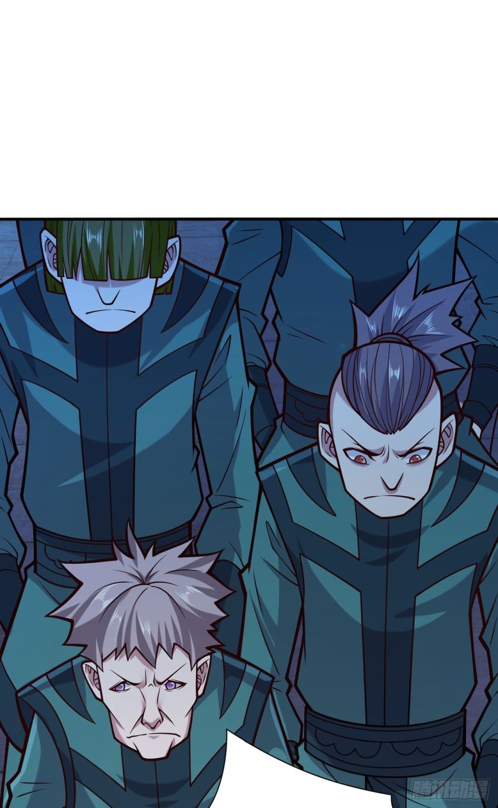 99 Ways to Become Heroes by Beauty Master ตอนที่ 111 (28)