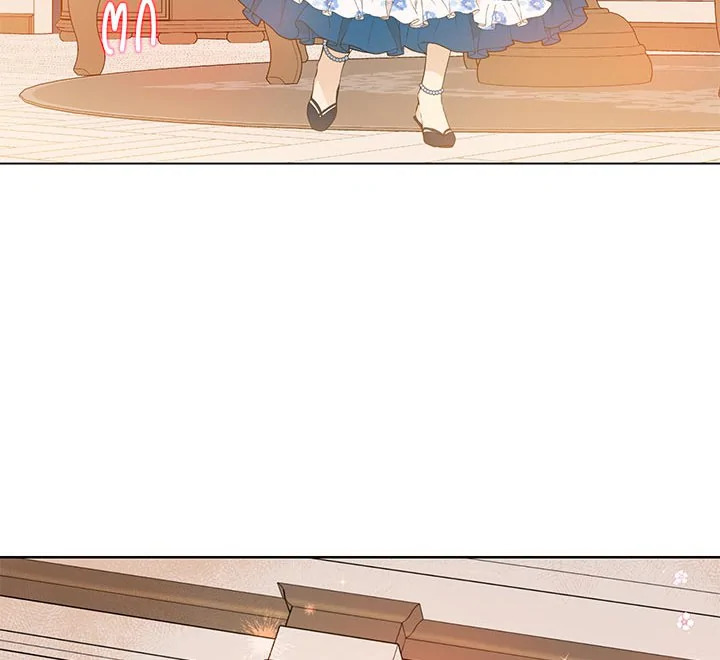 Actually I Was the Real One 9 116