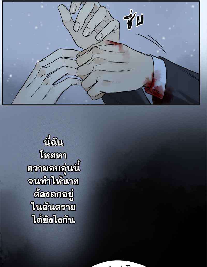 เธเธเธฃเธฑเธเนเธซเนเธเธญเธญเธเธฑเธช51 51