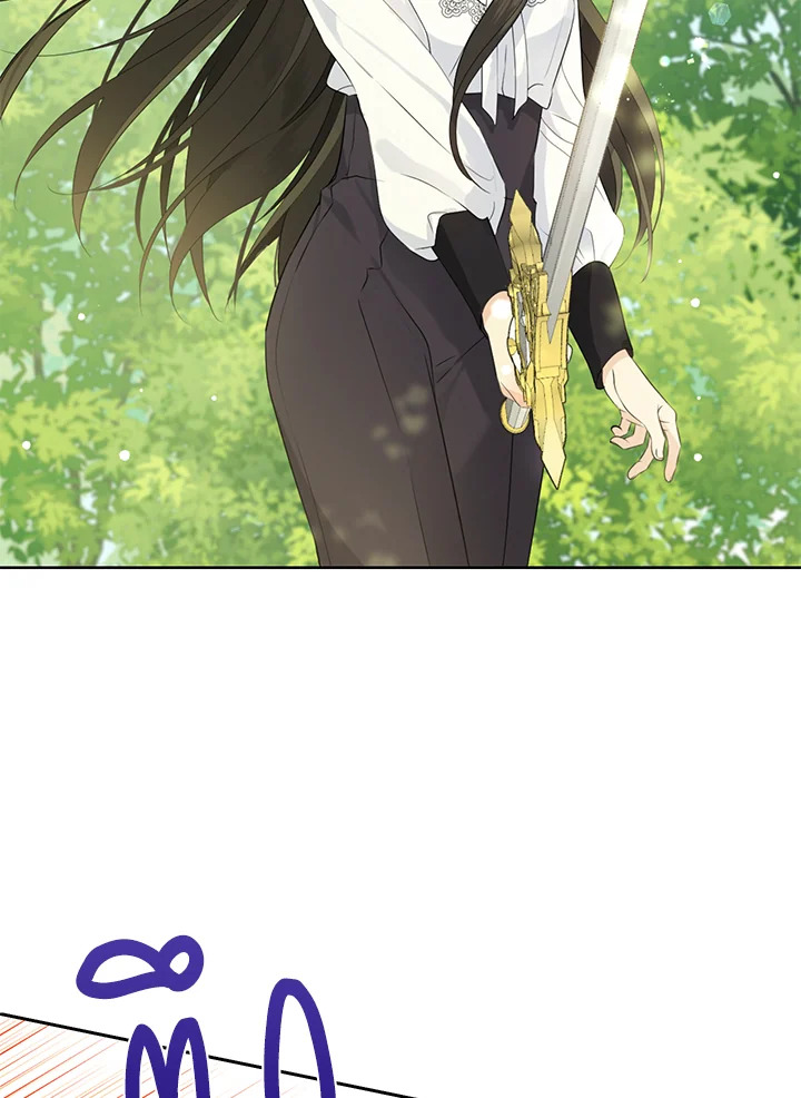 Actually I Was the Real One 42 05