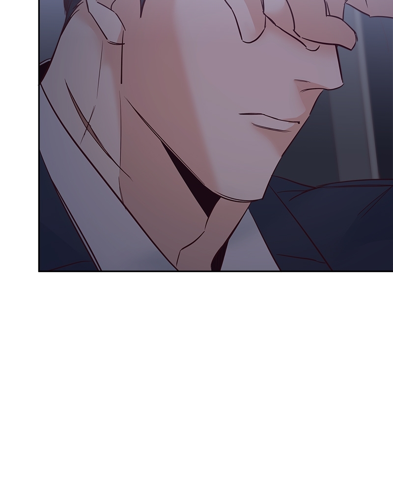 Dangerous Convenience Store 74 111