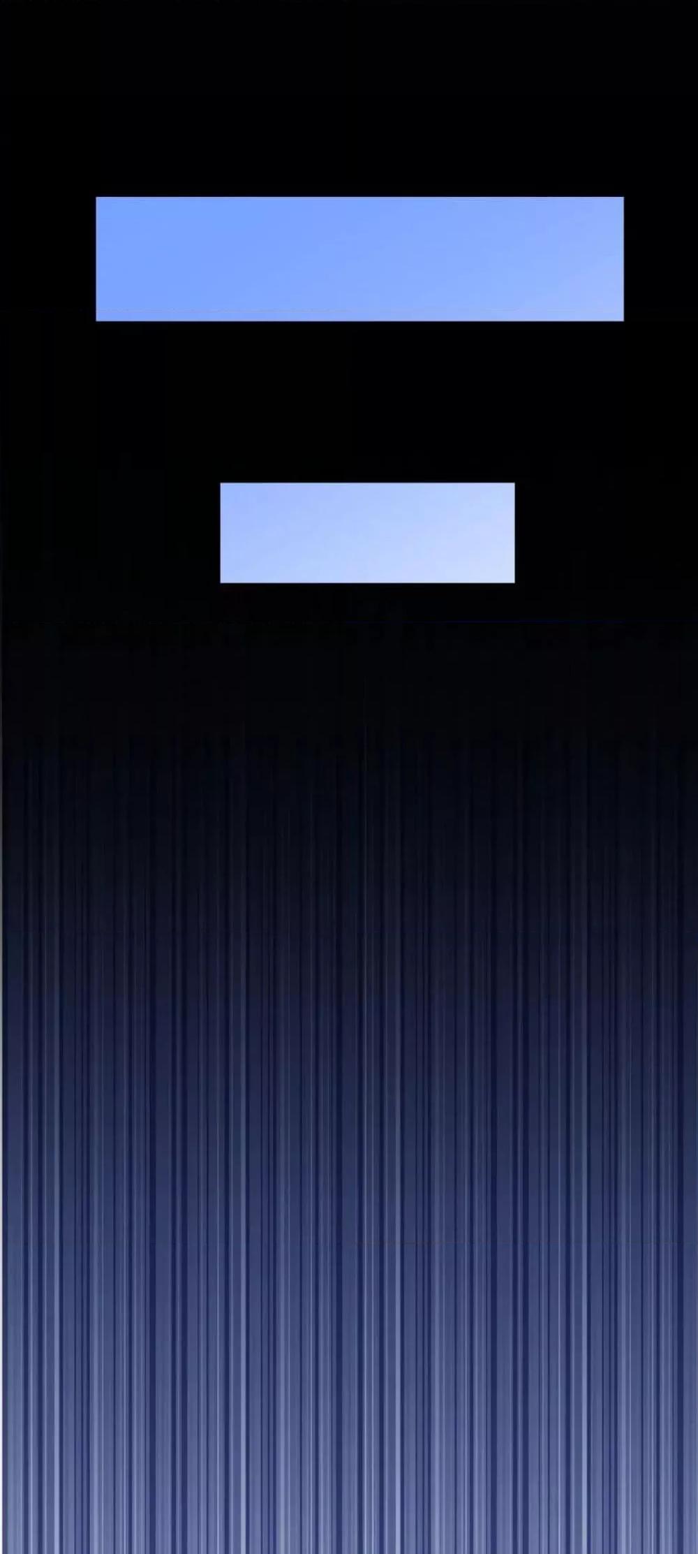 If I die, I’ll be invincible 132 43