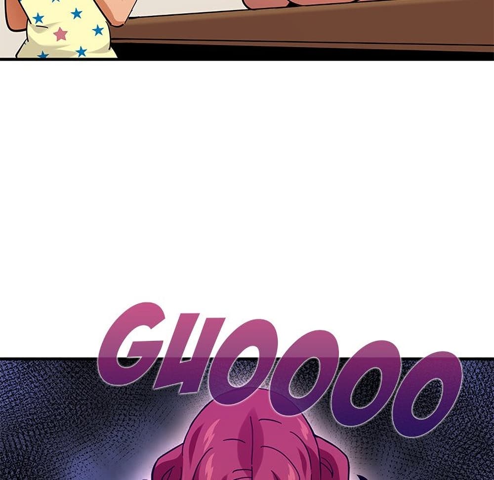 Dog on Patrol ตอนที่ 41 (116)