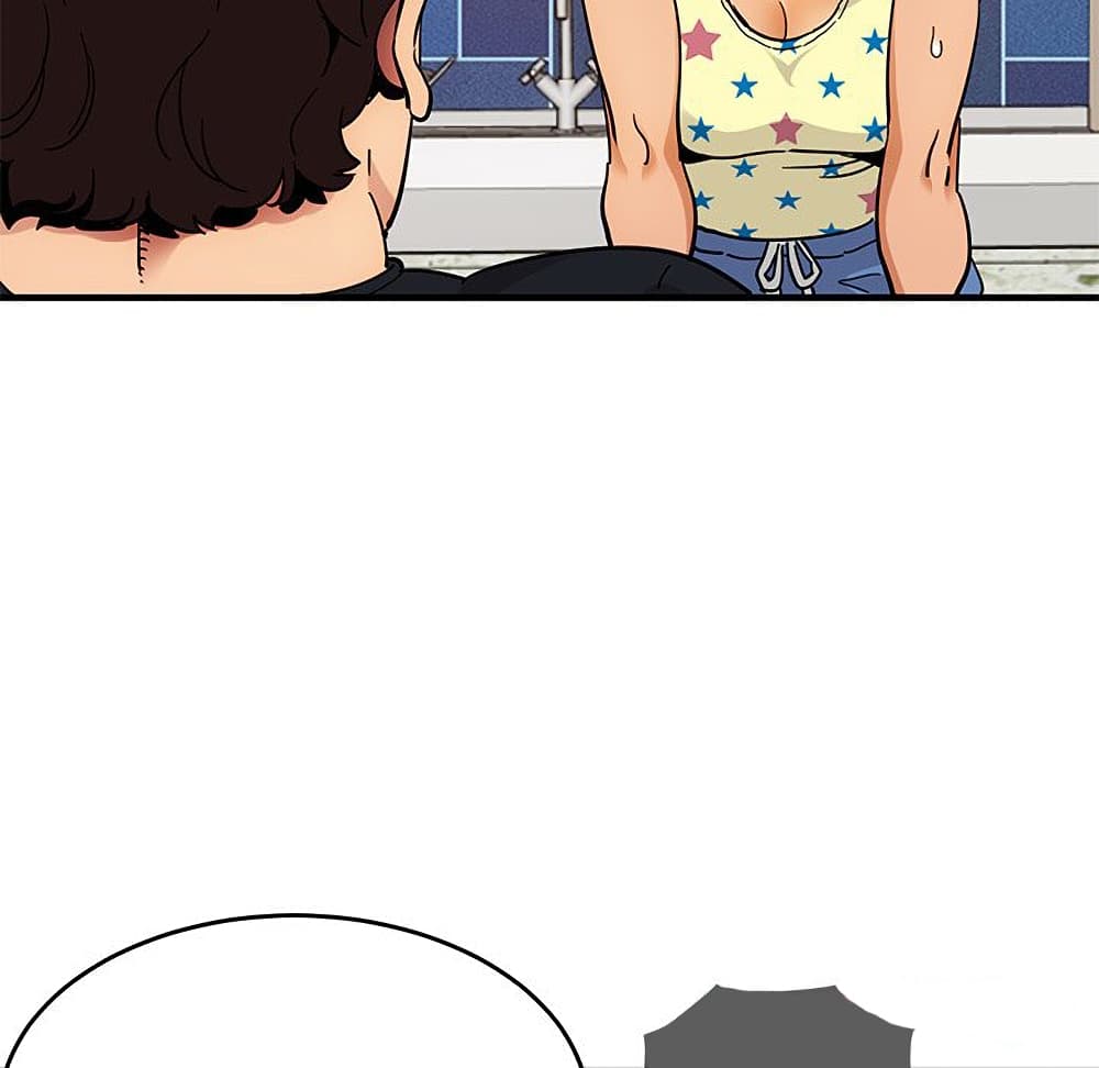 Dog on Patrol ตอนที่ 41 (95)