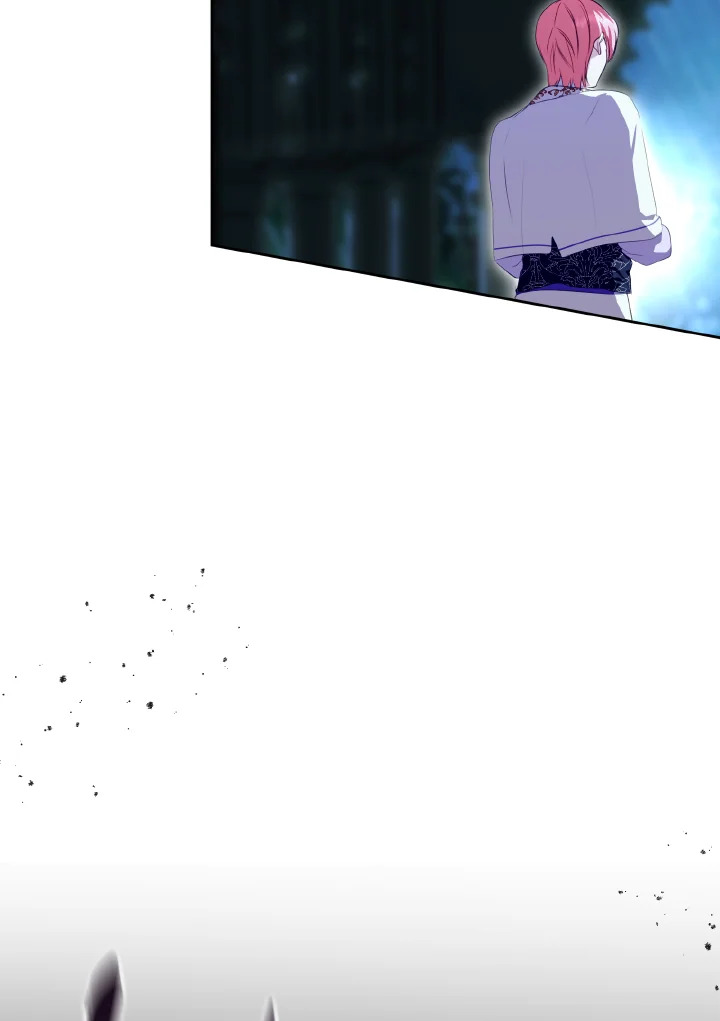 Behind His Kind Mask 35 (28)