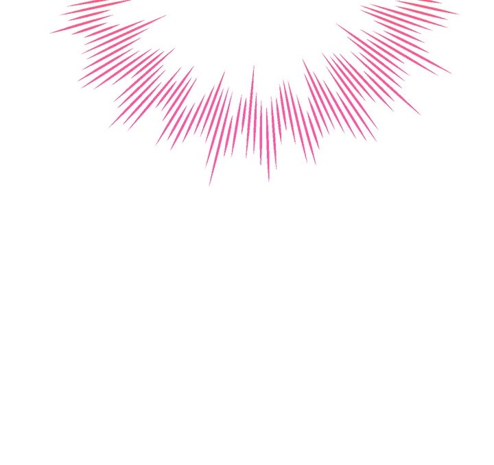 The Young Lady Is a Royal Chef 50 111