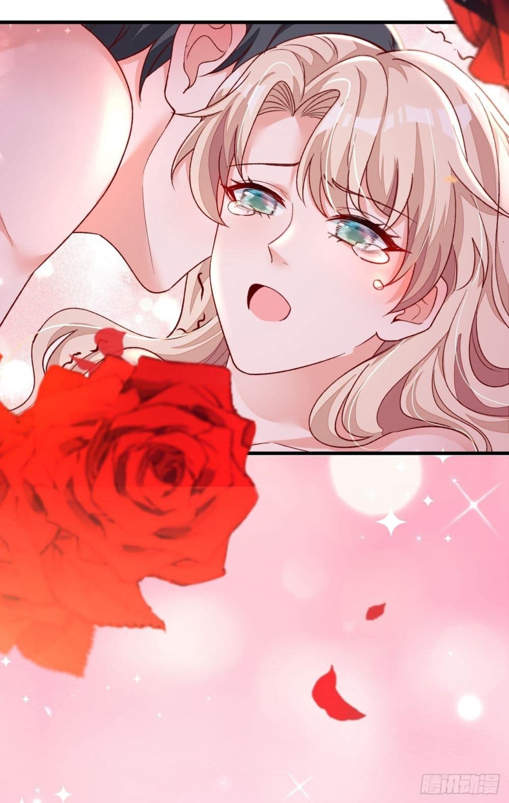 Whispers of The Devil 29 (22)