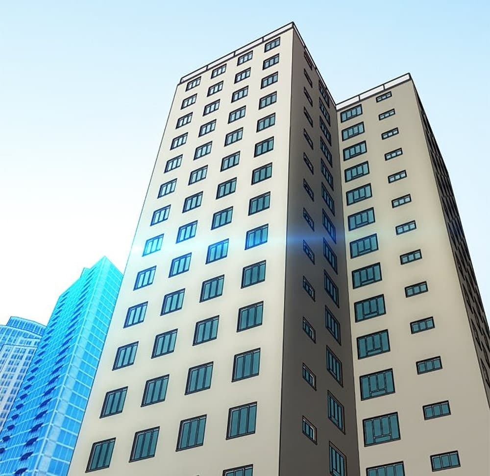 Dog on Patrol ตอนที่ 45 (110)