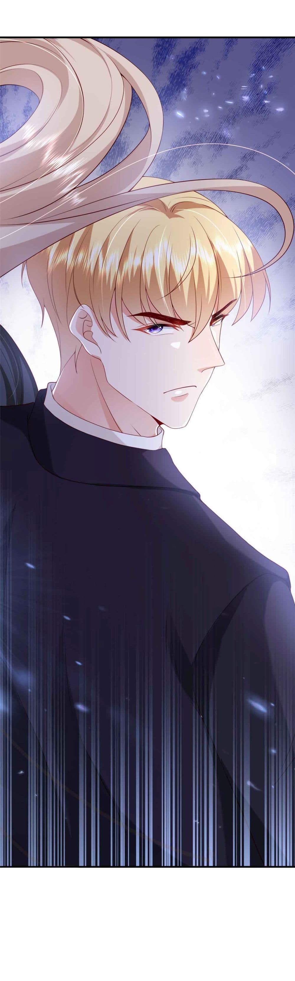 Declaration of love 16 14