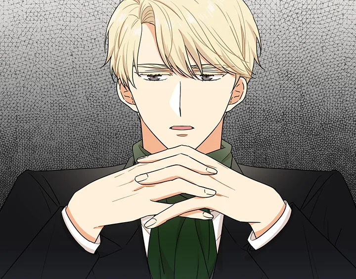 I Became the Villain's Mother 11 45