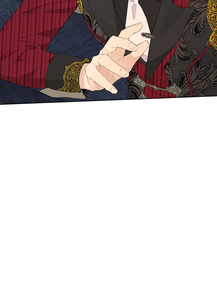 Actually I Was the Real One 57 23