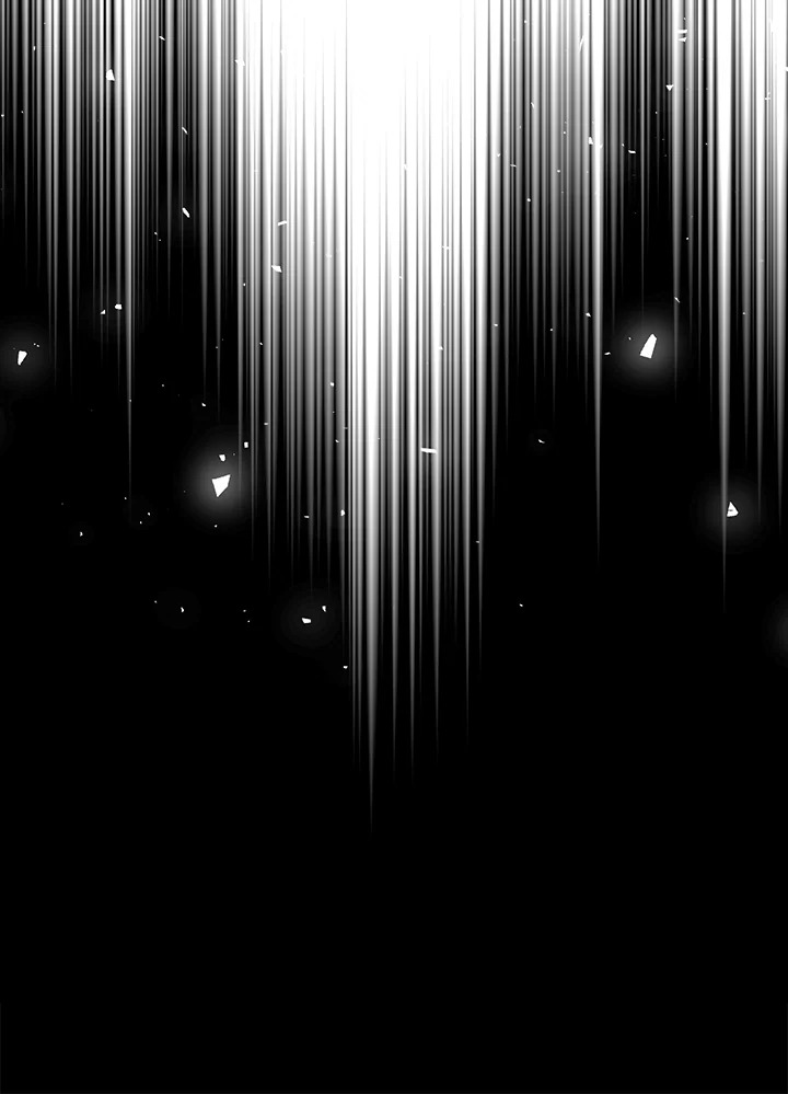 The Villainess Is a Marionette 79 124