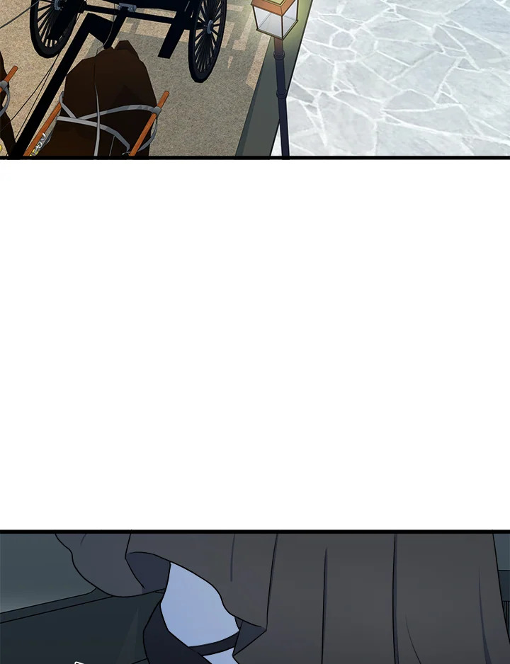 The Villainess Lives Twice 28 03