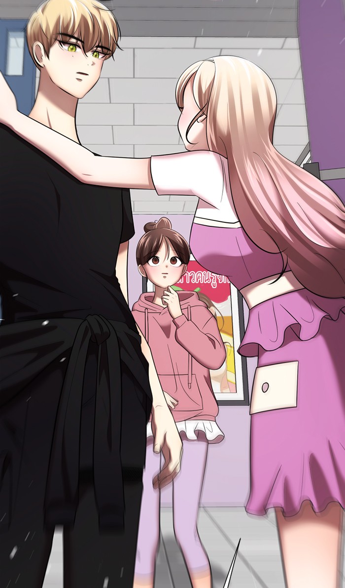 128