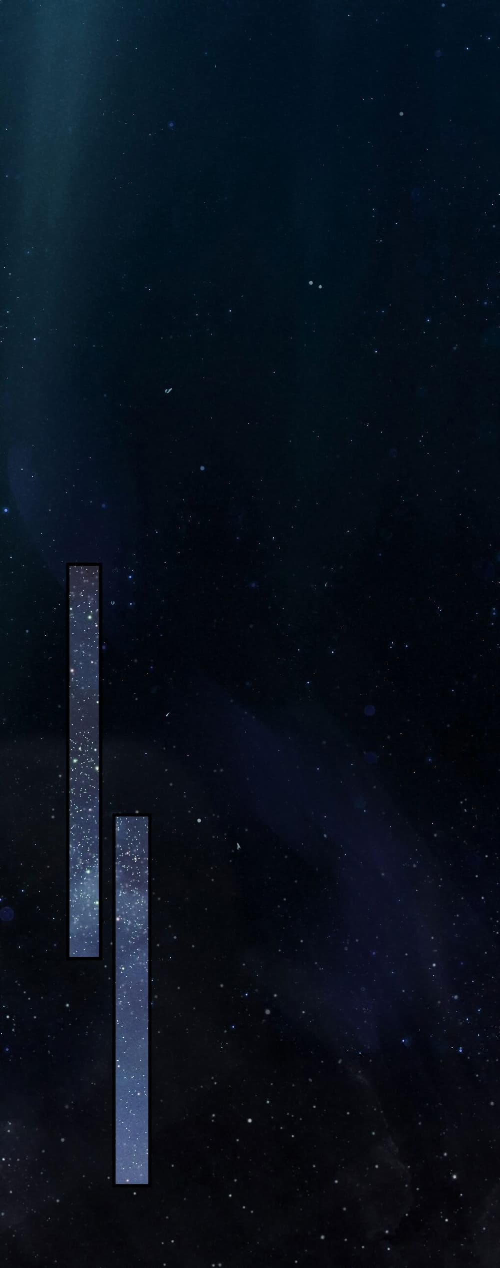 My Skin To Skin Experience With A Sexy Ghost ตอนที่ 1 (30)