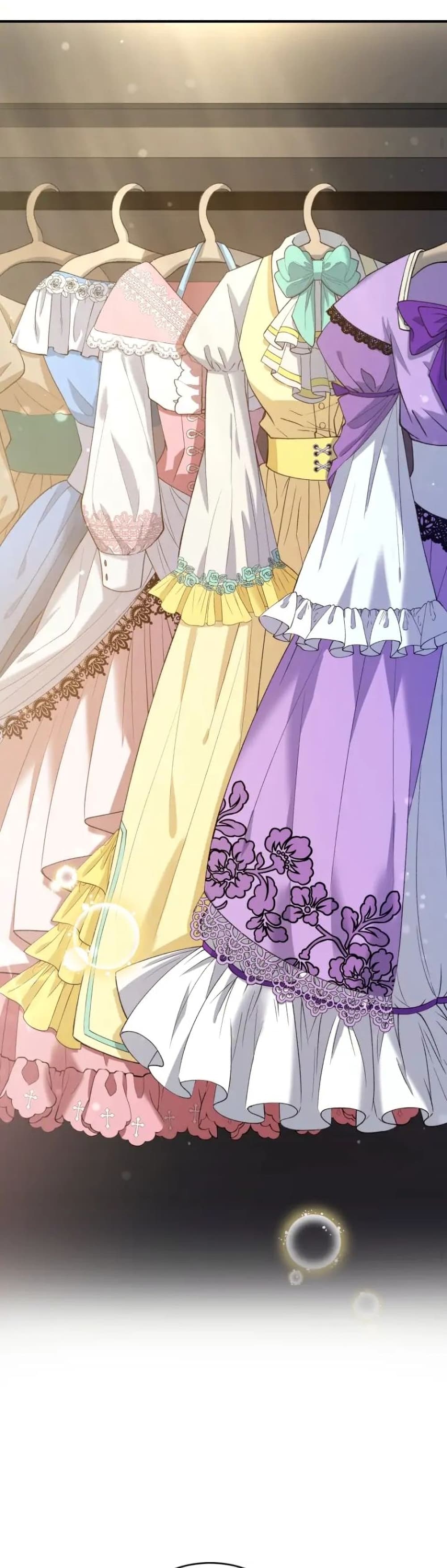 Resetting Lady ตอนที่ 15 (23)