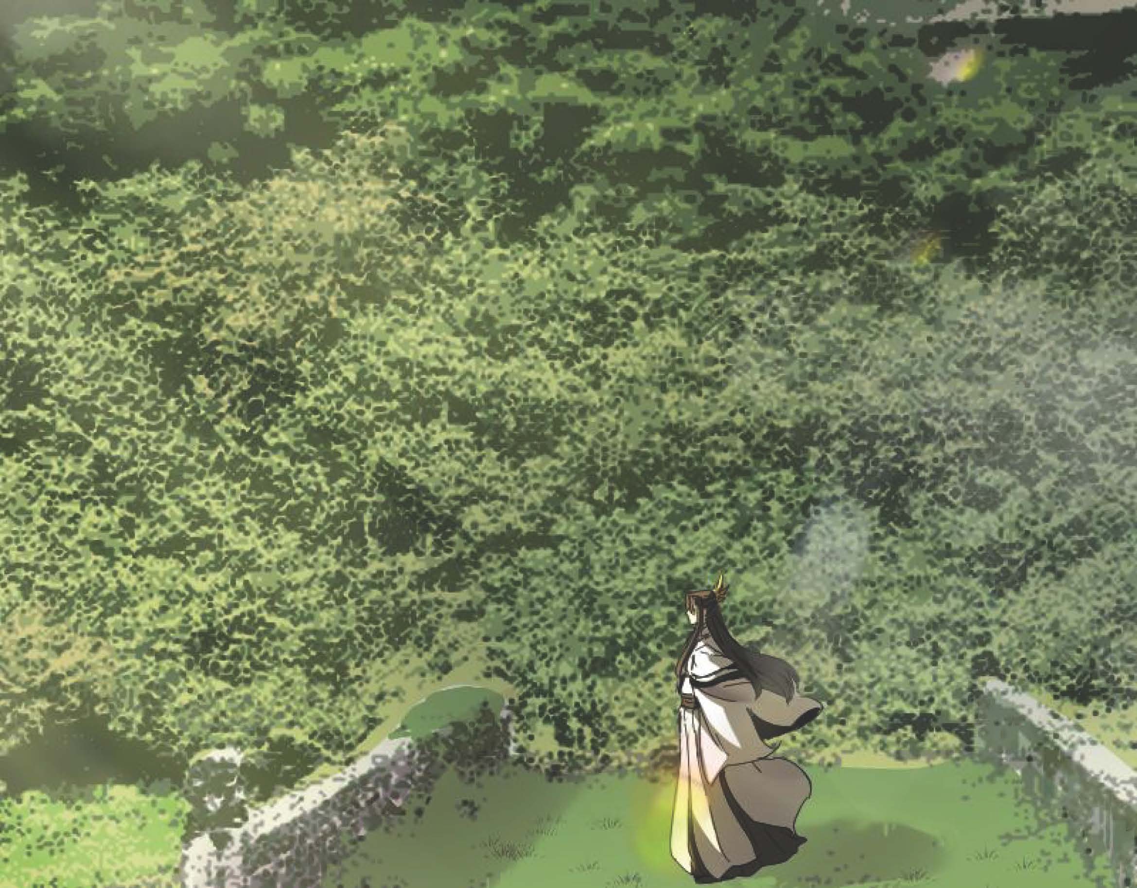 I Was Kidnapped By The Earth ตอนที่2 (74)