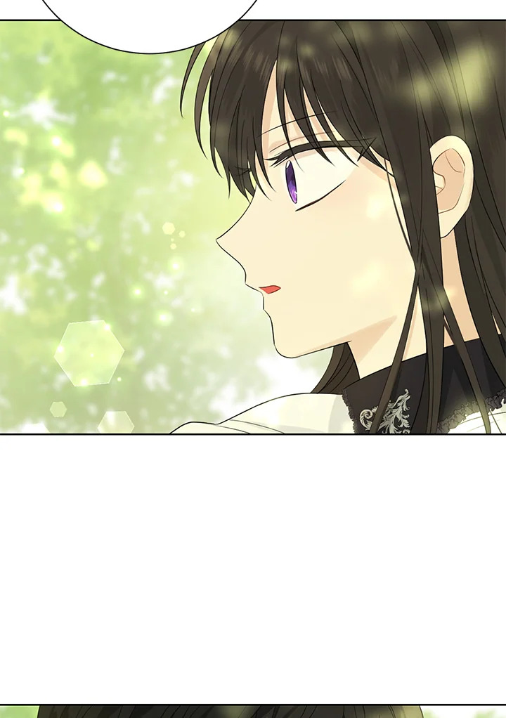 Actually I Was the Real One 41 78