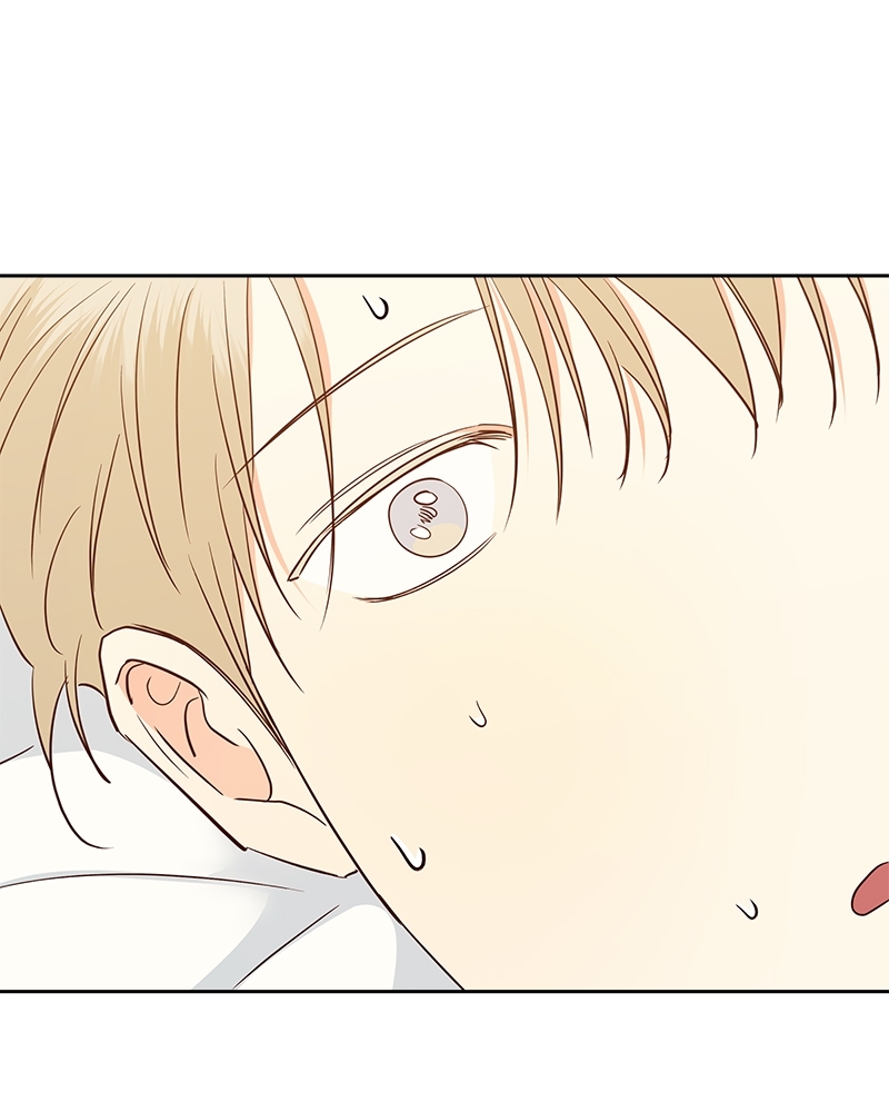 Dangerous Convenience Store 79 073