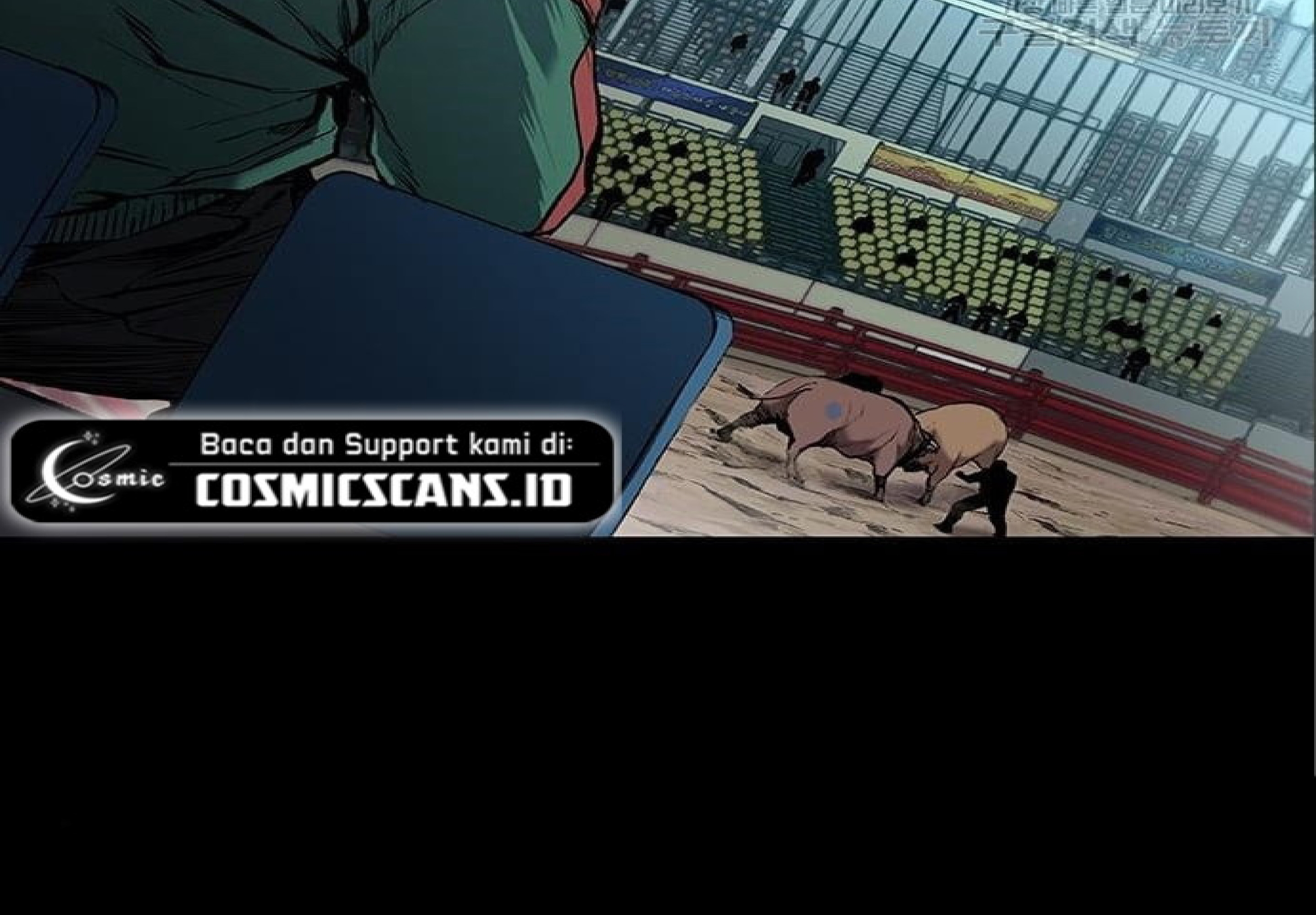 CASTLE 2 EP.5 Page 01 007