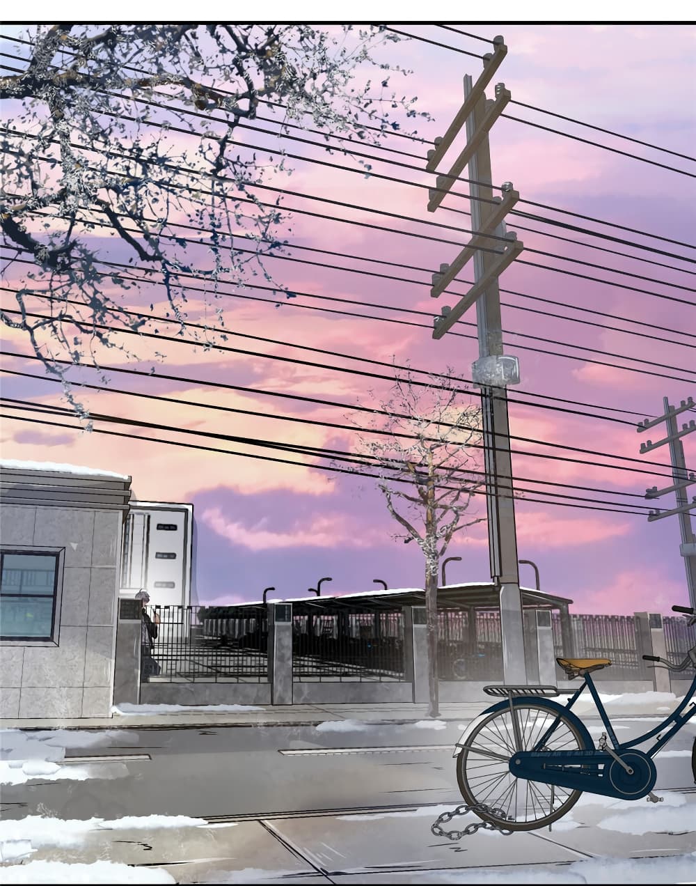 Live Steadily, Donโ€t Wave เธ•เธญเธเธ—เธตเน 26 (9)
