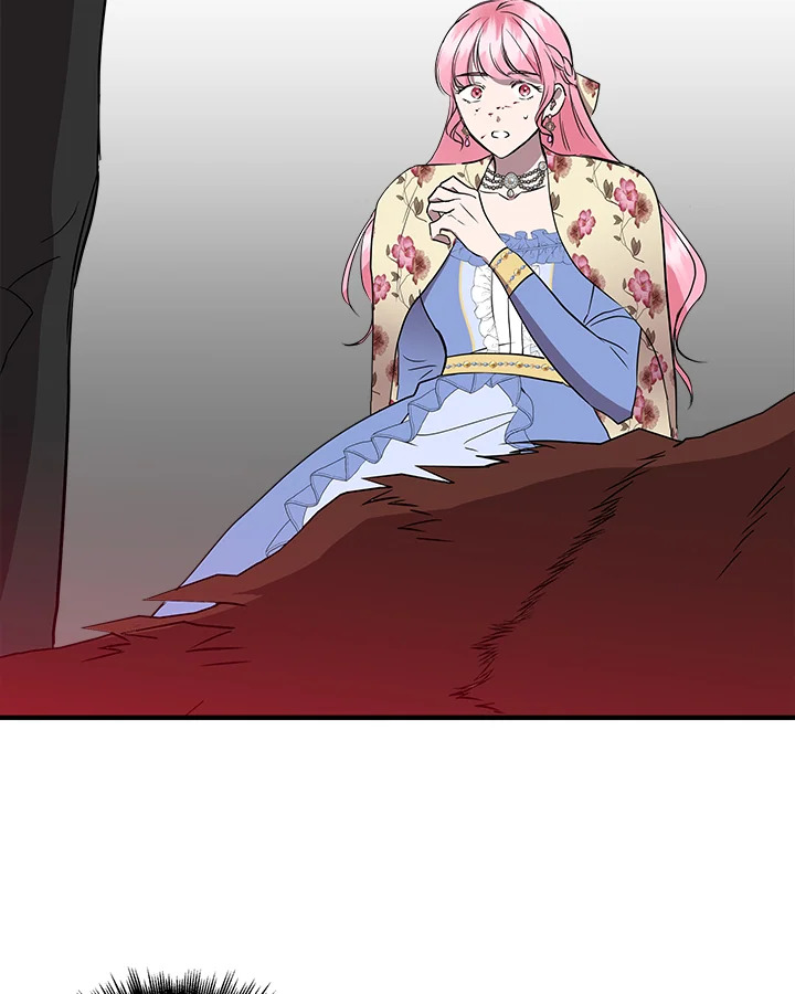 Cinderella Wasn’t Me 14 087