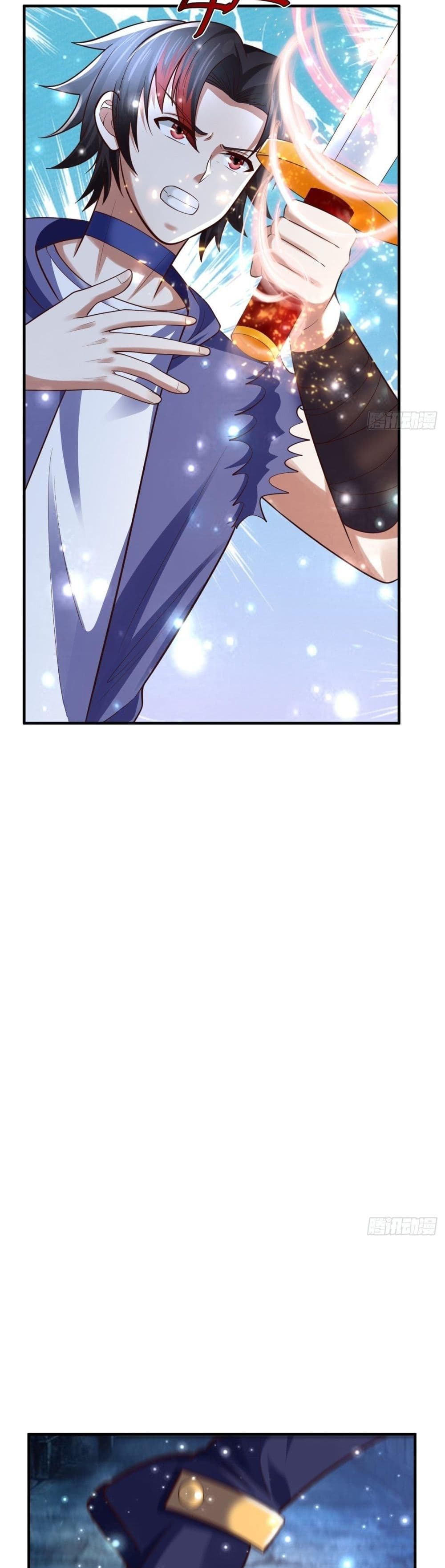 Double Row At The Start ตอนที่ 54 (17)